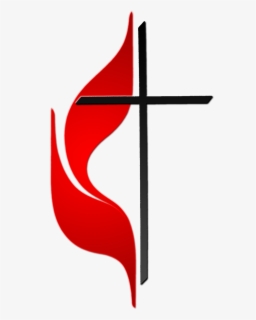 United Methodist Church Logos - United Methodist Logo , Free ...