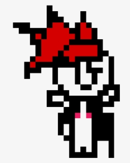 Copy And Paste Clip Art , Free Transparent Clipart - ClipartKey