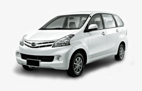 toyota avanza png free transparent clipart clipartkey toyota avanza png free transparent