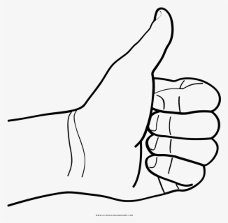 Thumbs Up Two Clipart X Transparent Png - Emoji Two Thumbs Up , Free