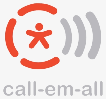 Calling All Superheroes Text , Free Transparent Clipart - ClipartKey