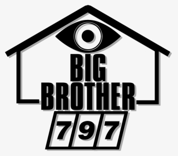 Free Big Brother Clip Art With No Background Clipartkey - sim s big brother us 7 sim s big brother roblox wiki fandom