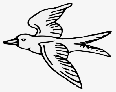 Transparent Swallowing Clipart - Swallow , Free Transparent Clipart ...