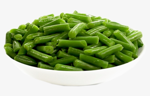 Transparent String Bean Clipart - Cooked Green Beans Png , Free ...