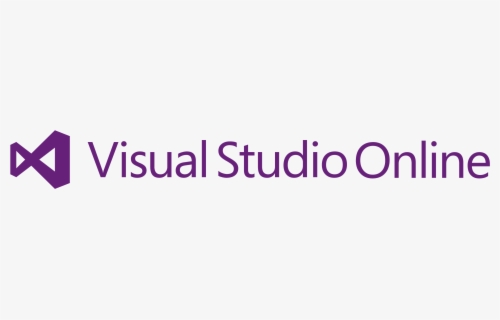 Microsoft Visual Basic Logo , Free Transparent Clipart - ClipartKey