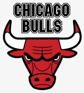 Download Chicago Bulls Png Pic For Designing Projects - Chicago Bulls ...