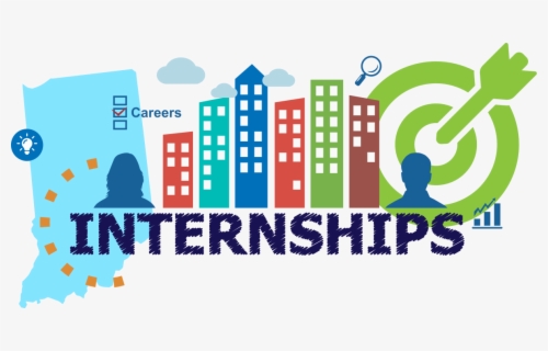 Free Internship Clip Art with No Background - ClipartKey