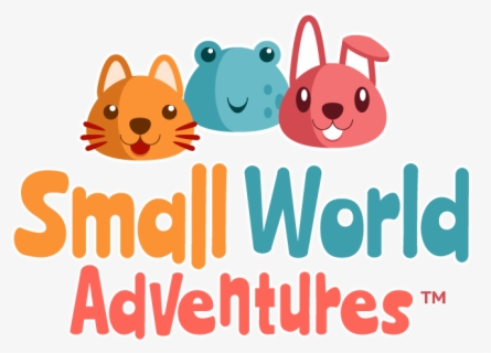 Its A Small World Clipart Disney It S A Small World Clipart Free Transparent Clipart Clipartkey