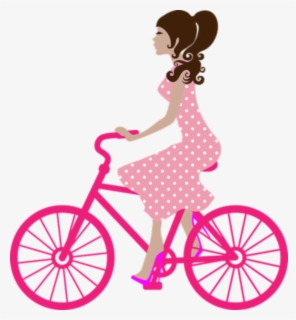 Bike Wheel Cartoon Png , Free Transparent Clipart - ClipartKey