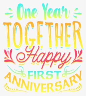 Happy 16 Year Work Anniversary Clipart , Png Download - Celebrating 16 ...