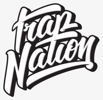 Trap Nation Logo Png Free Transparent Clipart Clipartkey - rainbow trap nation logo roblox