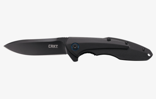 Calligo Transparent Caligo™ - Utility Knife , Free Transparent Clipart - ClipartKey