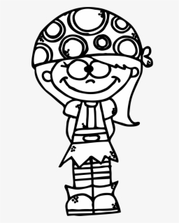 Softball Clipart Church - Melonheadz Planets Clipart Black And White ...