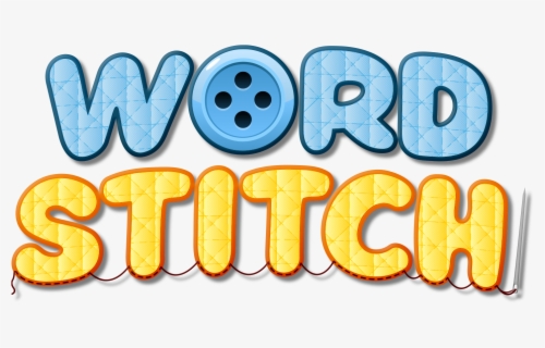 Word Art Icon In Ms Word Clipart , Png Download - Ms Word Word Art Icon ...