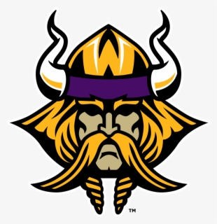 Westhill High School Logo , Free Transparent Clipart - ClipartKey