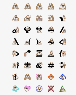 スヌーピー Line 絵文字 Free Transparent Clipart Clipartkey