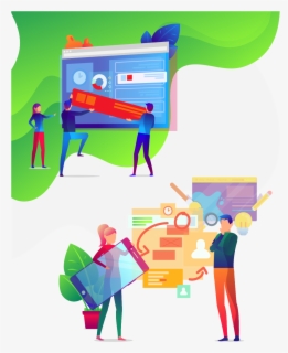 Ui Ux Designs Png , Free Transparent Clipart - ClipartKey