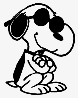 #snoopy #woodstock #sunglasses #cool #freetoedit - Snoopy Woodstock ...