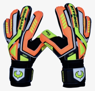 best goalkeeper gloves 2019