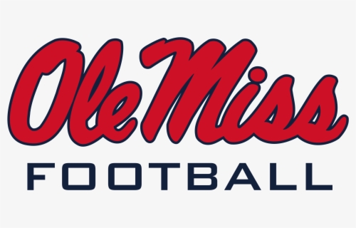 Ole Miss Rebels Logo, Ole Miss Rebels Logo Vector - Ole Miss Rebels ...