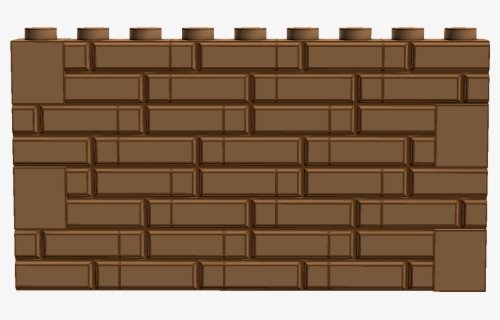 Featured image of post Vector Brick Wall Side View - View our latest collection of free brick wall png images with transparant background, which you can use in your poster, flyer design, or presentation powerpoint directly.