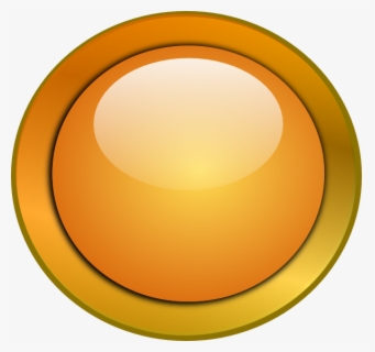 Round Button Off Svg Clip Arts - Button Png On Off , Free Transparent ...