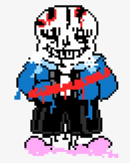 Undertale Soul Png Transparent Background - Undertale Determination ...