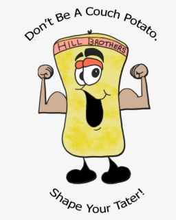 Free Couch Potato Clip Art With No Background Page 2 Clipartkey