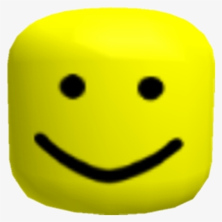 roblox decal id for noob head