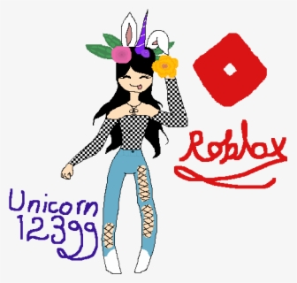 Roblox Noob Girl Outfit
