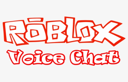 Free Roblox Clip Art With No Background Clipartkey - noob007 roblox mystery series clipart full size clipart