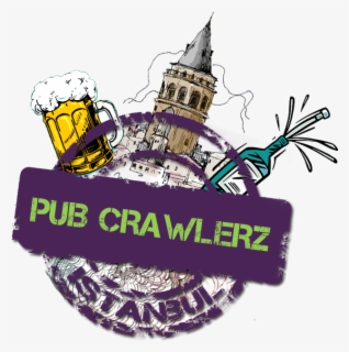 Crawl Walk Run Icon Png , Free Transparent Clipart - ClipartKey