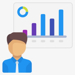 Call Reporting And Analytics , Free Transparent Clipart - ClipartKey