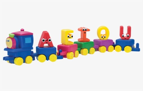 Bob The Train Sort N Sounds Toy Figure - Bob El Tren Juguete , Free ...