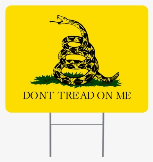 Free T Me Clip Art with No Background - ClipartKey