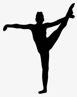 Png Images, Pngs, Gymnastics, Gymnast, Gymnasts, - Gymnastic Png , Free ...