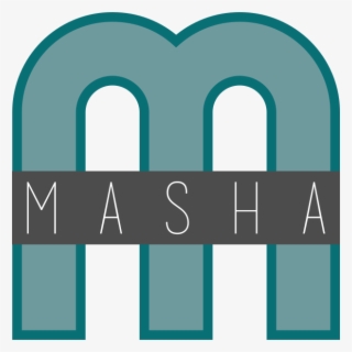 Memphis Against Sexual Harassment And Assault , Free Transparent