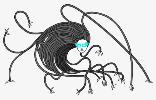 𝕀𝕟𝕗𝕚𝕟𝕚𝕥𝕪 ∞ 𝕋𝕣𝕒𝕚𝕟 𝕎𝕚𝕜𝕚 - One One Infinity Train , Free Transparent ...