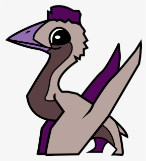 Free Dinosaur Png Clip Art With No Background Page 6 Clipartkey - roblox dinosaur simulator wiki quetzalcoatlus