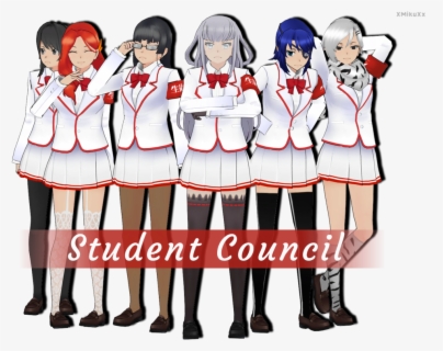 Student In Uniform Clipart , Free Transparent Clipart - ClipartKey