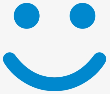 Graphics From Microsoft Clip Art - Hello Smiley Face , Free Transparent ...