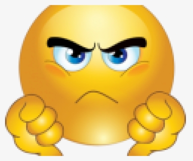 Emoji Thumbs Down Png , Free Transparent Clipart - ClipartKey