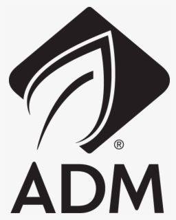 Archer Daniels Midland Logo Svg , Free Transparent Clipart - ClipartKey