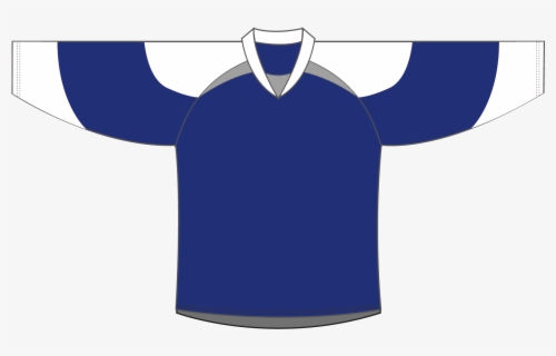 Free Hockey Jersey Clip Art with No Background - ClipartKey