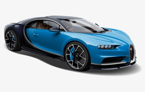 Bugatti Clip Art - Bugatti Chiron Car Keys , Free Transparent Clipart