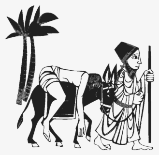 Luke 10 25 37 Clipart , Free Transparent Clipart - ClipartKey