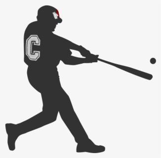 Download Clip Art Baseball Trading Card Template - Topps Baseball ...