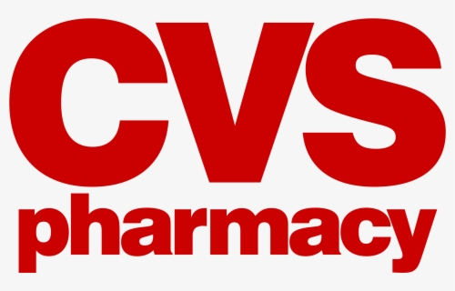 Cvs Pharmacy Logo Png , Free Transparent Clipart - ClipartKey
