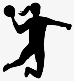 Dodgeball Clipart Cool - Dodgeball Emoji , Free Transparent Clipart ...