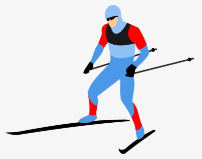 free skiing clip art with no background clipartkey free skiing clip art with no background